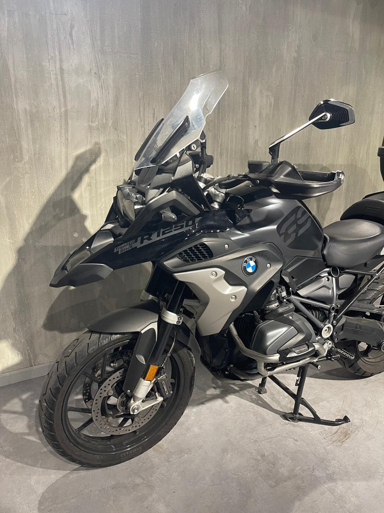 R 1250 GS - ANNO 2023