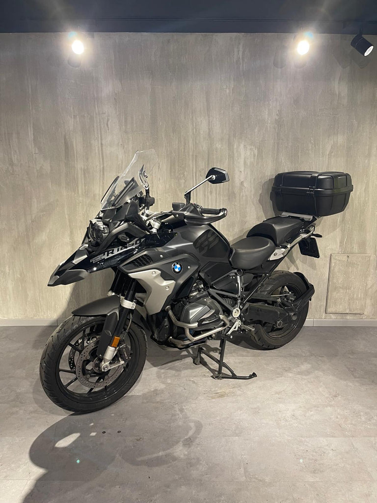 R 1250 GS - ANNO 2023