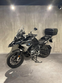R 1250 GS - ANNO 2023