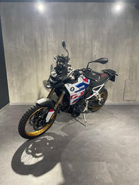 F 900 GS - ANNO 2024 - KM 12382