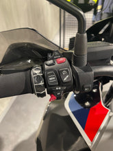 Carica l'immagine nel visualizzatore di Gallery, R 1250 GS ADV - ANNO 2022