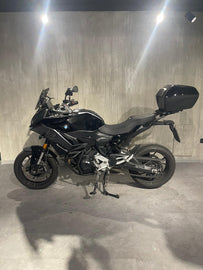 F 900 XR - ANNO 2022 - KM 16998