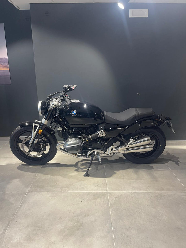 R 12 - ANNO 2026 - km 220