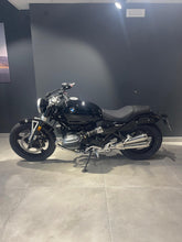 Carica l'immagine nel visualizzatore di Gallery, R 12 - ANNO 2026 - km 220