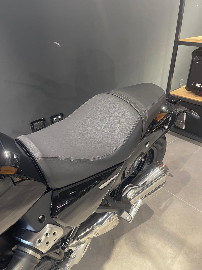 R 12 - ANNO 2026 - km 220