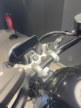 Carica l'immagine nel visualizzatore di Gallery, R 12 - ANNO 2026 - km 220