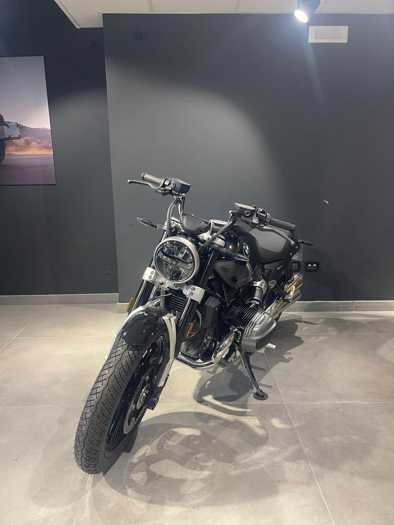 R 12 - ANNO 2026 - km 220