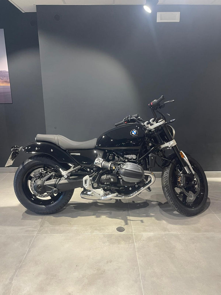 R 12 - ANNO 2026 - km 220