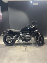 Carica l'immagine nel visualizzatore di Gallery, R 12 - ANNO 2026 - km 220