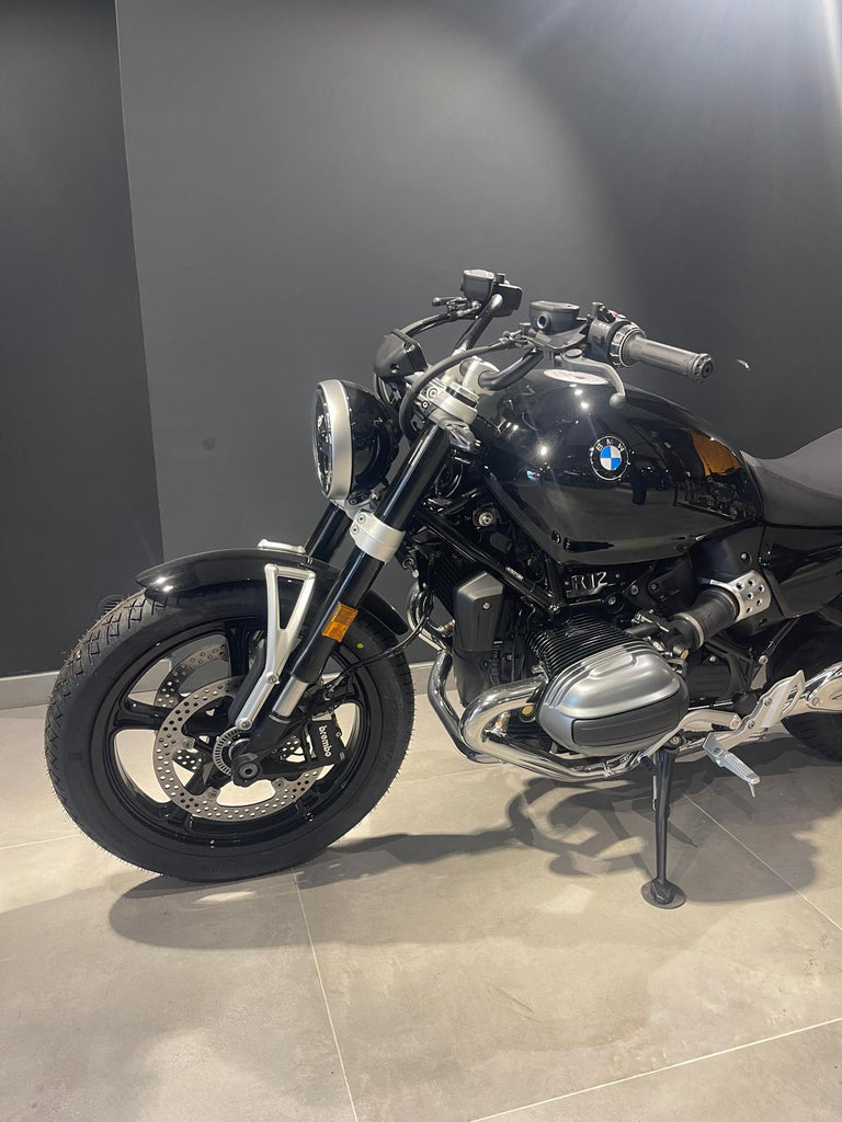 R 12 - ANNO 2026 - km 220