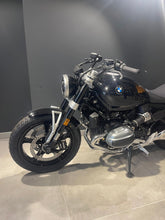 Carica l'immagine nel visualizzatore di Gallery, R 12 - ANNO 2026 - km 220