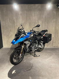 R 1250 GS - ANNO 2019 - KM 67997