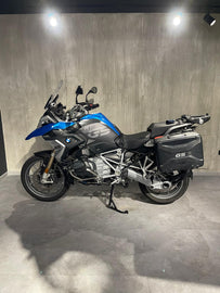 R 1250 GS - ANNO 2019 - KM 67997