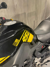 Carica l'immagine nel visualizzatore di Gallery, F 850 GS Edition 40 Years - ANNO 2021