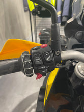 Carica l'immagine nel visualizzatore di Gallery, F 850 GS Edition 40 Years - ANNO 2021