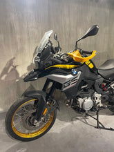 Carica l'immagine nel visualizzatore di Gallery, F 850 GS Edition 40 Years - ANNO 2021