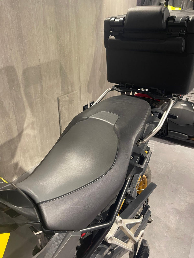 F 850 GS Edition 40 Years - ANNO 2021