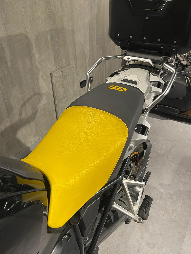 R 1250 GS - ANNO 2022 - KM 27310