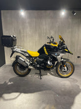 Carica l'immagine nel visualizzatore di Gallery, R 1250 GS - ANNO 2022 - KM 27310
