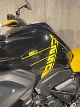 Carica l'immagine nel visualizzatore di Gallery, R 1250 GS - ANNO 2022 - KM 27310
