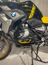 Carica l'immagine nel visualizzatore di Gallery, R 1250 GS - ANNO 2022 - KM 27310