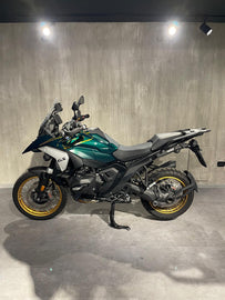 R 1300 GS - ANNO 2024 - KM 1653