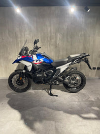 R 1300 GS - ANNO 2024 - KM 15602