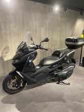 Carica l'immagine nel visualizzatore di Gallery, BMW C 400 GT - ANNO 2023 - KM 14480