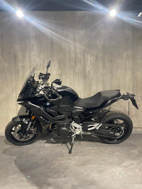 F 900 XR - ANNO 2022 - KM 25783