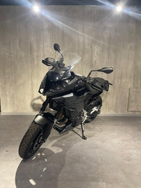 F 900 XR - ANNO 2022 - KM 25783