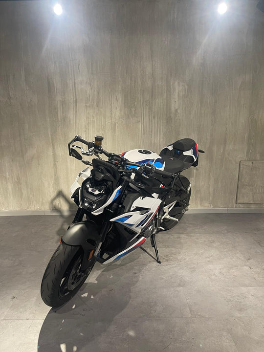 M 1000 R - ANNO 2023