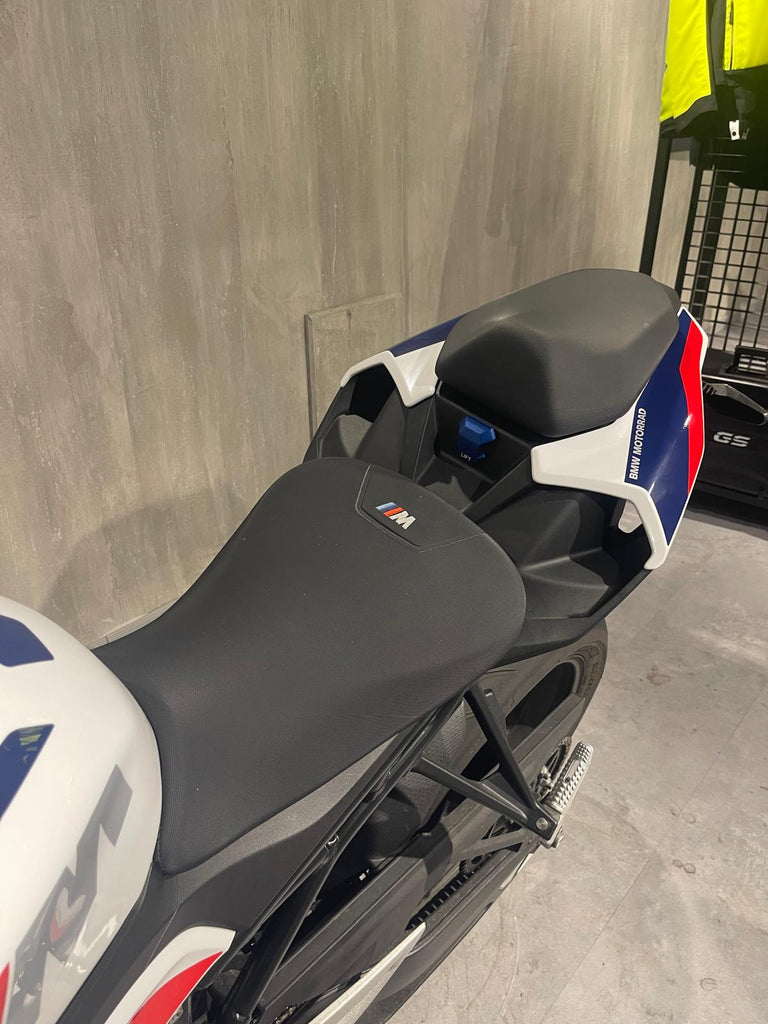 M 1000 R - ANNO 2023