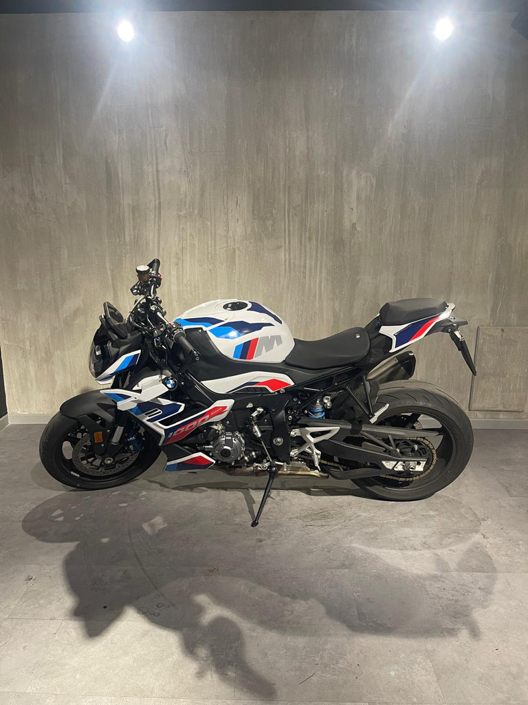 M 1000 R - ANNO 2023