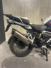 Carica l'immagine nel visualizzatore di Gallery, R 1250 GS - ANNO 2022 - KM 14341