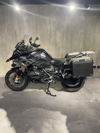 R 1250 GS - ANNO 2022 - KM 11211