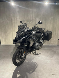 R 1250 GS - ANNO 2022 - KM 11211