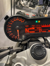 Carica l'immagine nel visualizzatore di Gallery, R 1200 R - ANNO 2018 - KM 55293