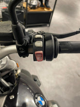 Carica l'immagine nel visualizzatore di Gallery, R 1200 R - ANNO 2018 - KM 55293