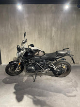 Carica l'immagine nel visualizzatore di Gallery, R 1200 R - ANNO 2018 - KM 55293