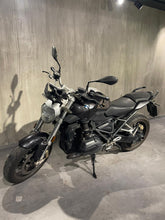 Carica l'immagine nel visualizzatore di Gallery, R 1200 R - ANNO 2018 - KM 55293