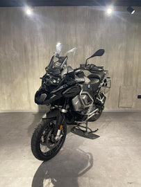R 1250 GS ADV - ANNO 2023 - KM 39339