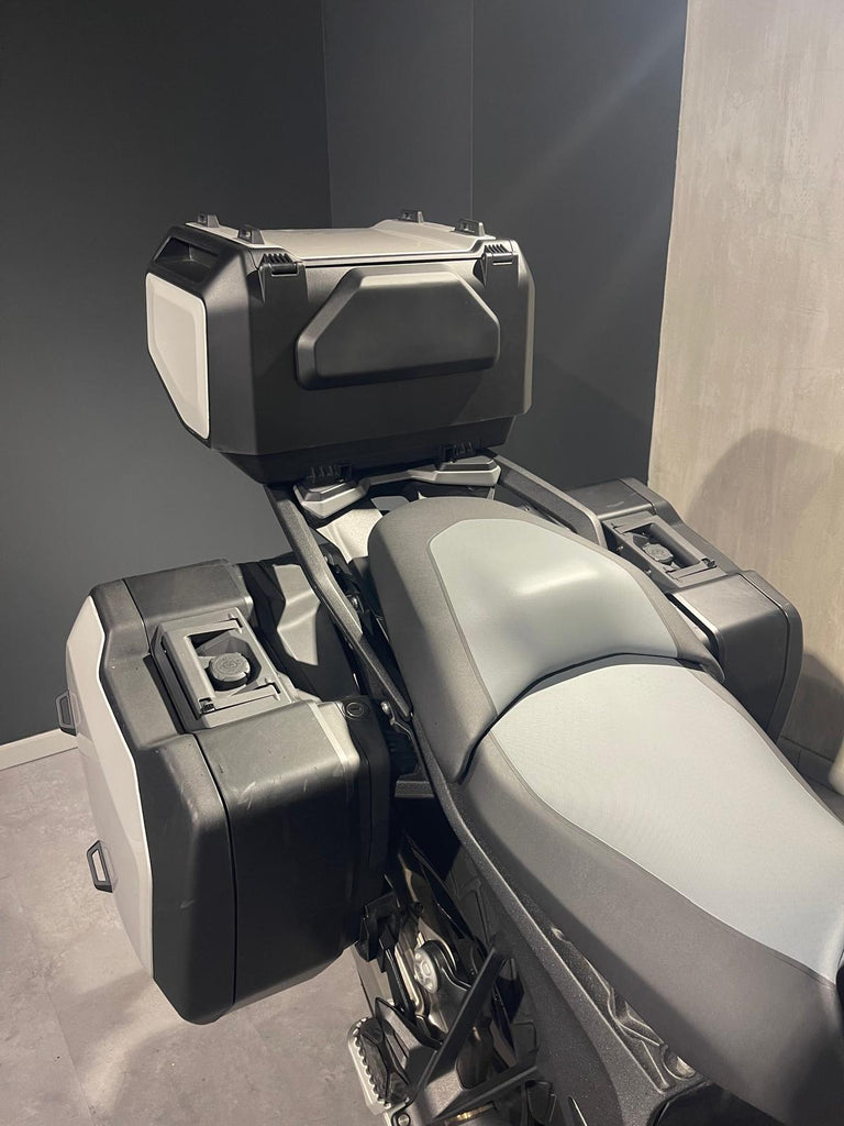 R 1300 GS - ANNO 2024 - KM 11033