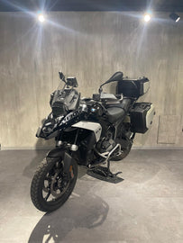 R 1300 GS - ANNO 2024 - KM 11033