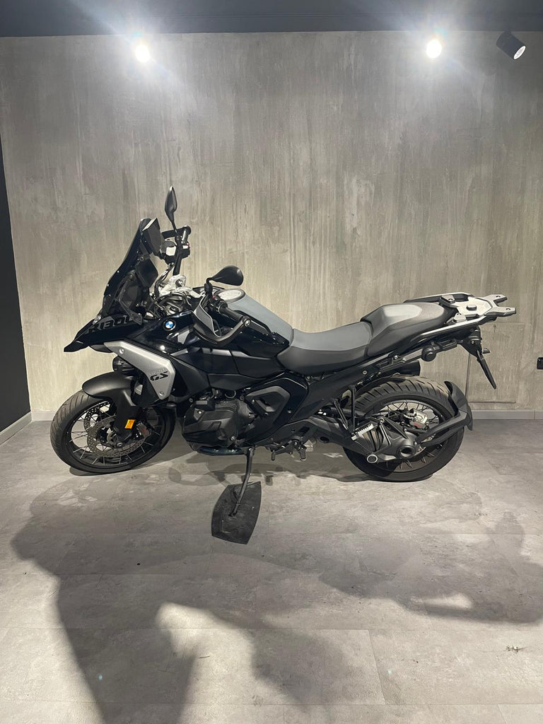 R 1300 GS - ANNO 2024 - km 24539