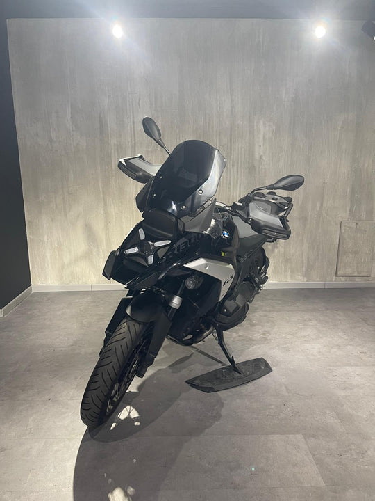 R 1300 GS - ANNO 2024 - km 24539