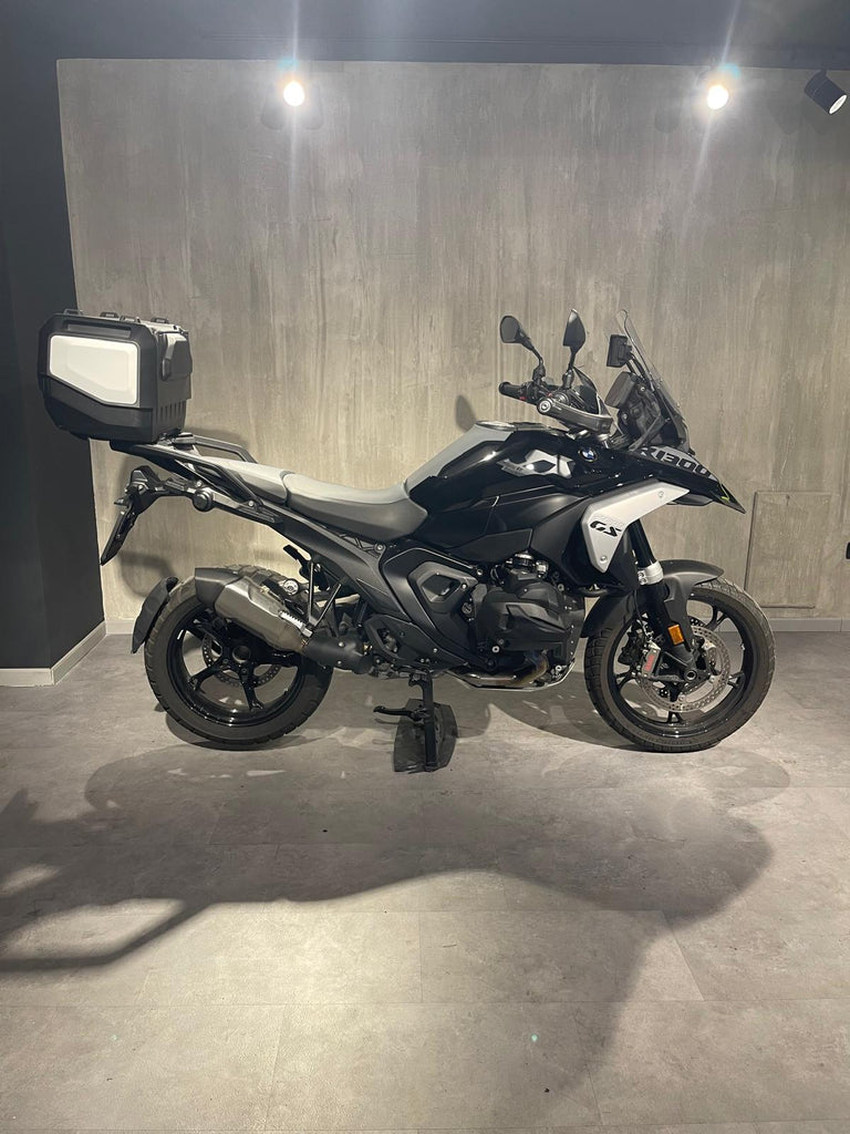 R 1300 GS - ANNO 2025 - KM 3893