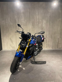R 1250 R - ANNO 2023 - KM 7195