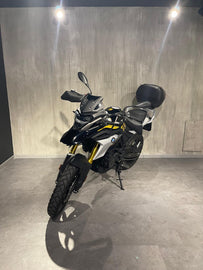 G 310 GS - ANNO 2021 - KM 4486