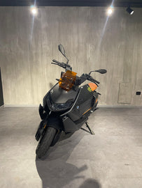 CE-04 - ANNO 2023 - KM 28735
