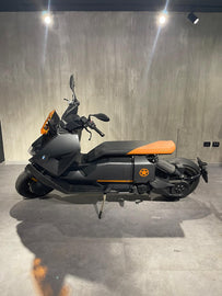 CE-04 - ANNO 2023 - KM 28735